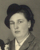 Pasfoto